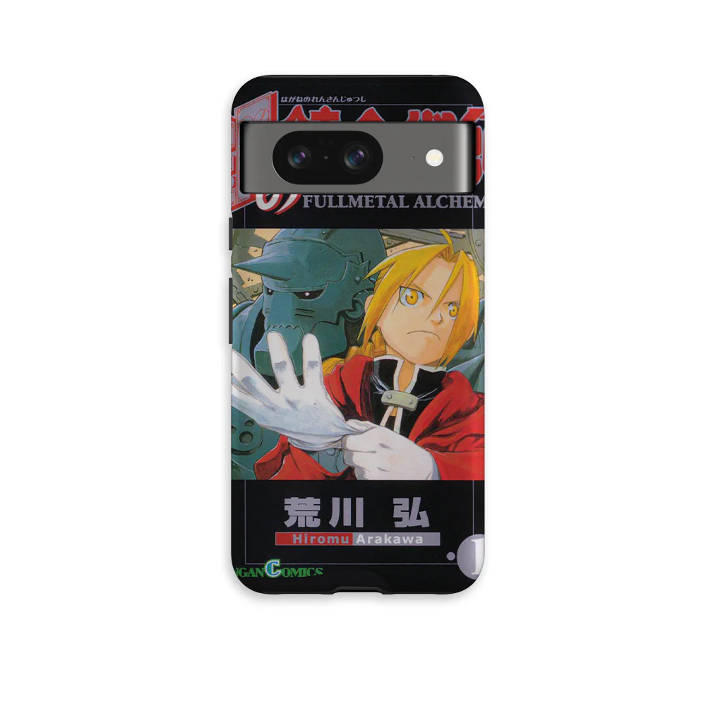 Product image 25