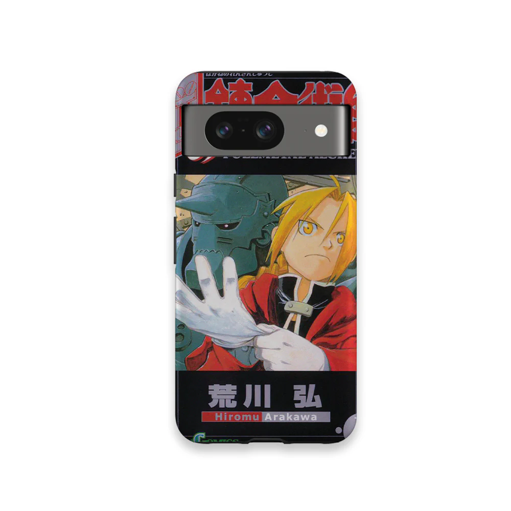 Product image 26