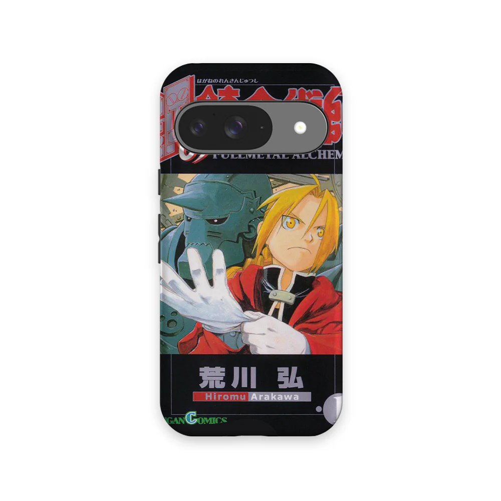 Product image 27