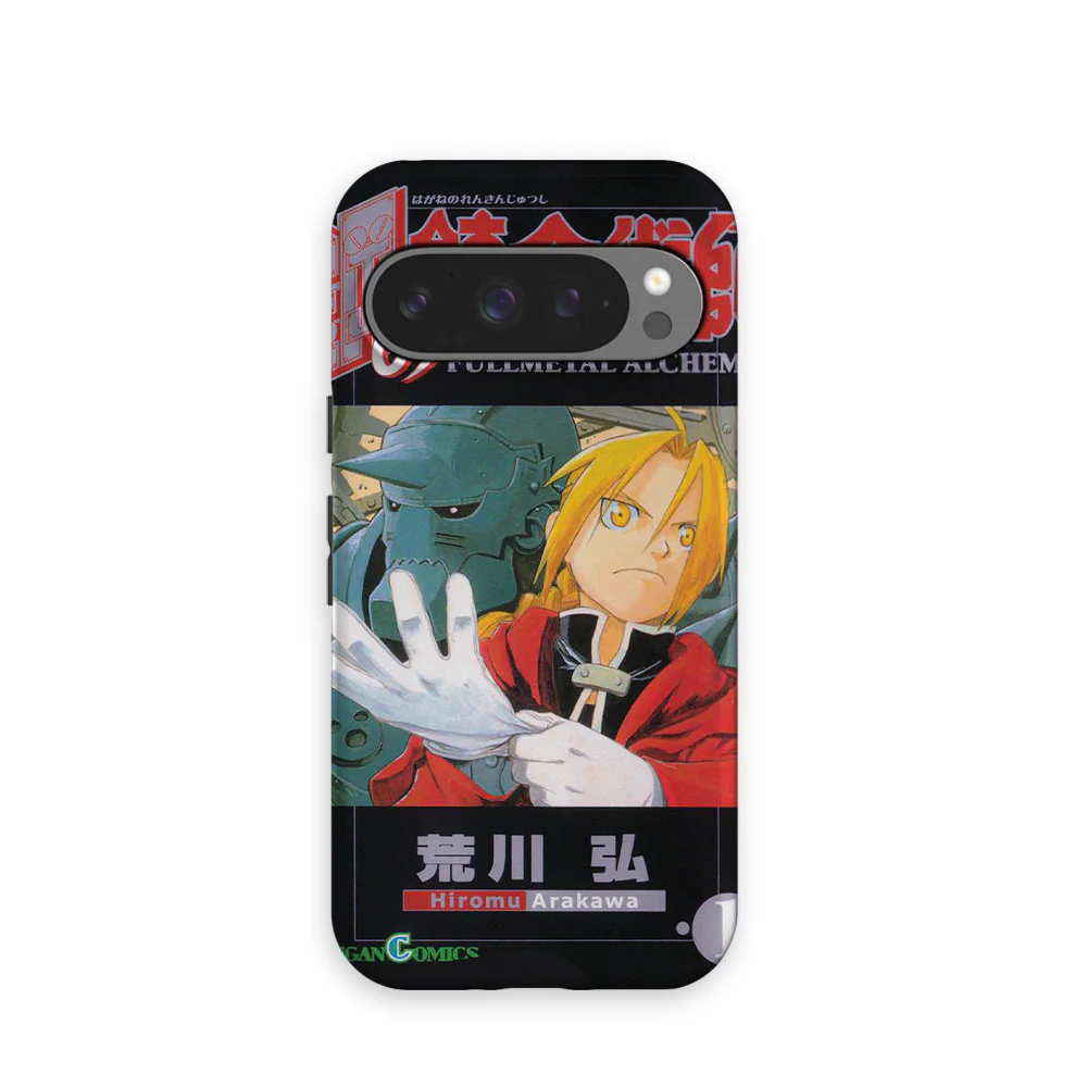 Product image 28