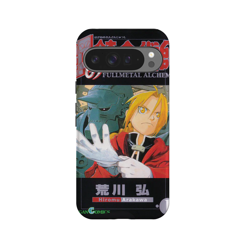 Product image 29