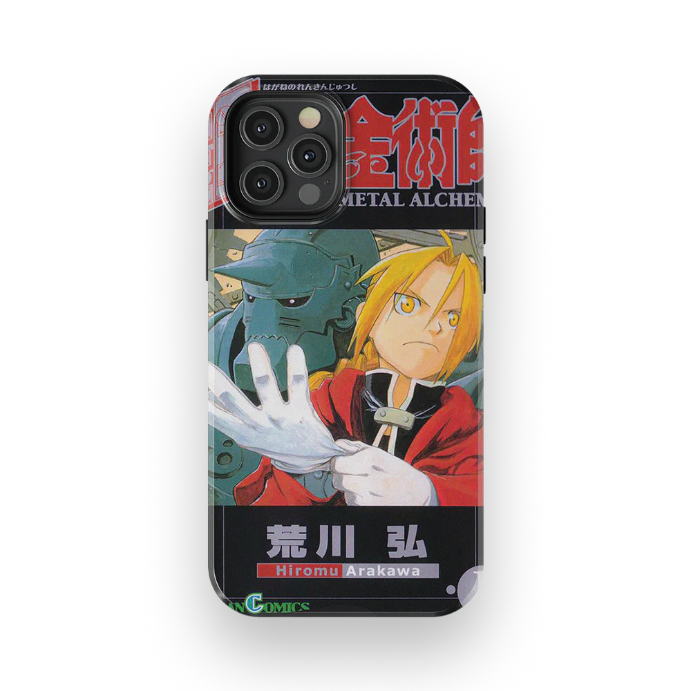 Product image 35
