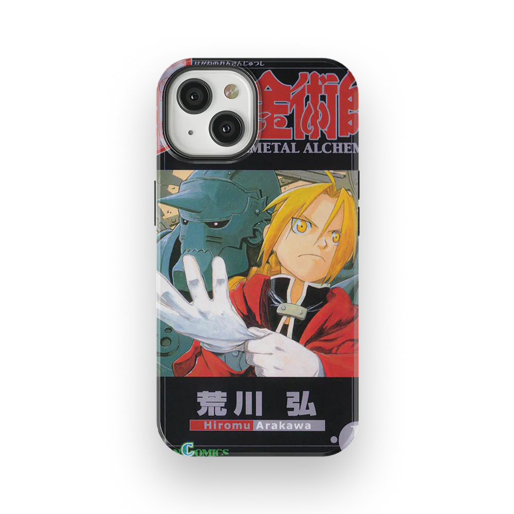 Product image 37