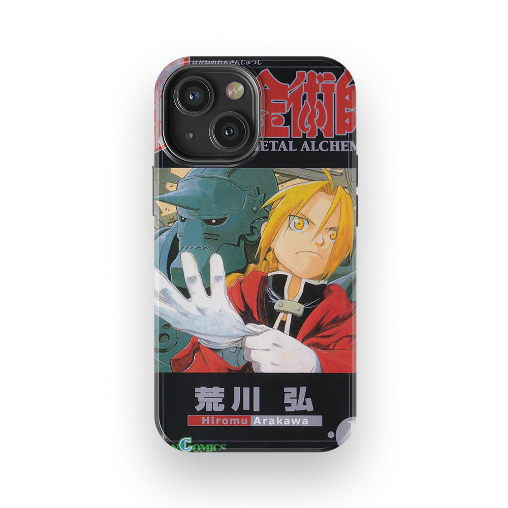 Product image 38