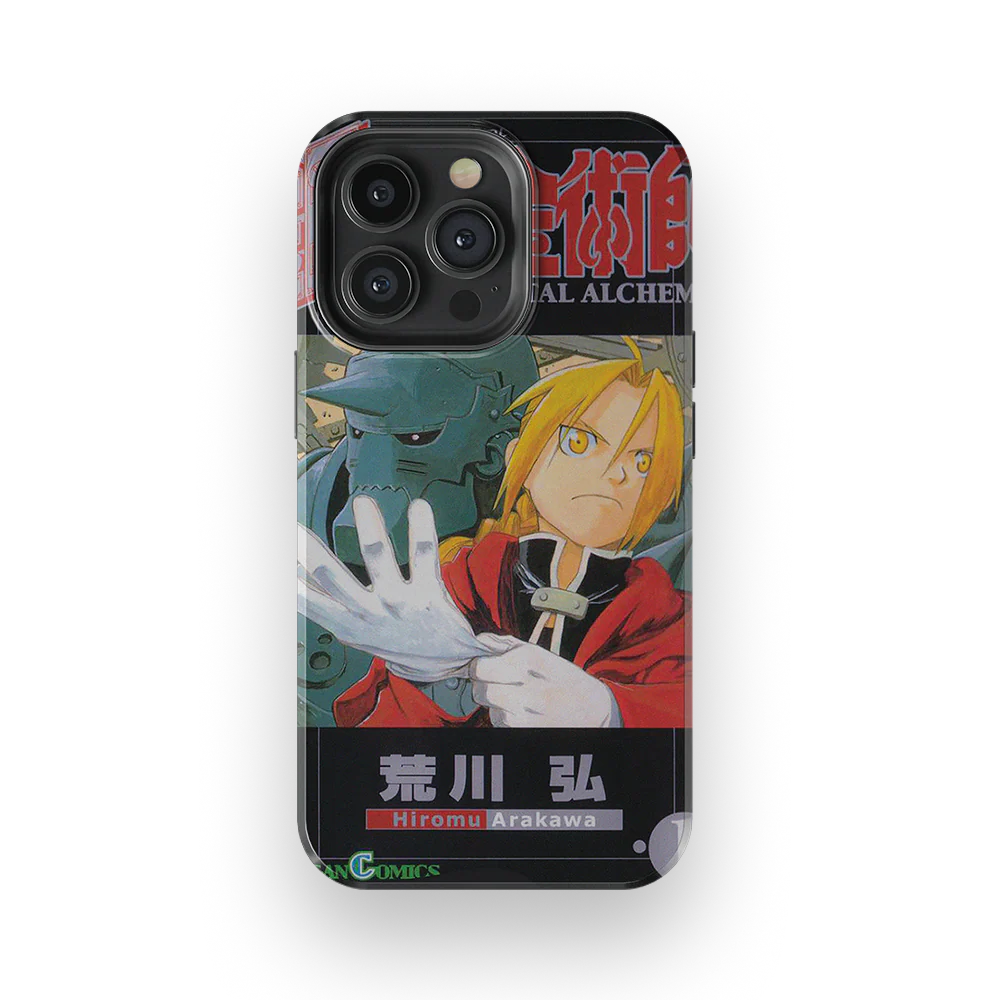 Product image 39