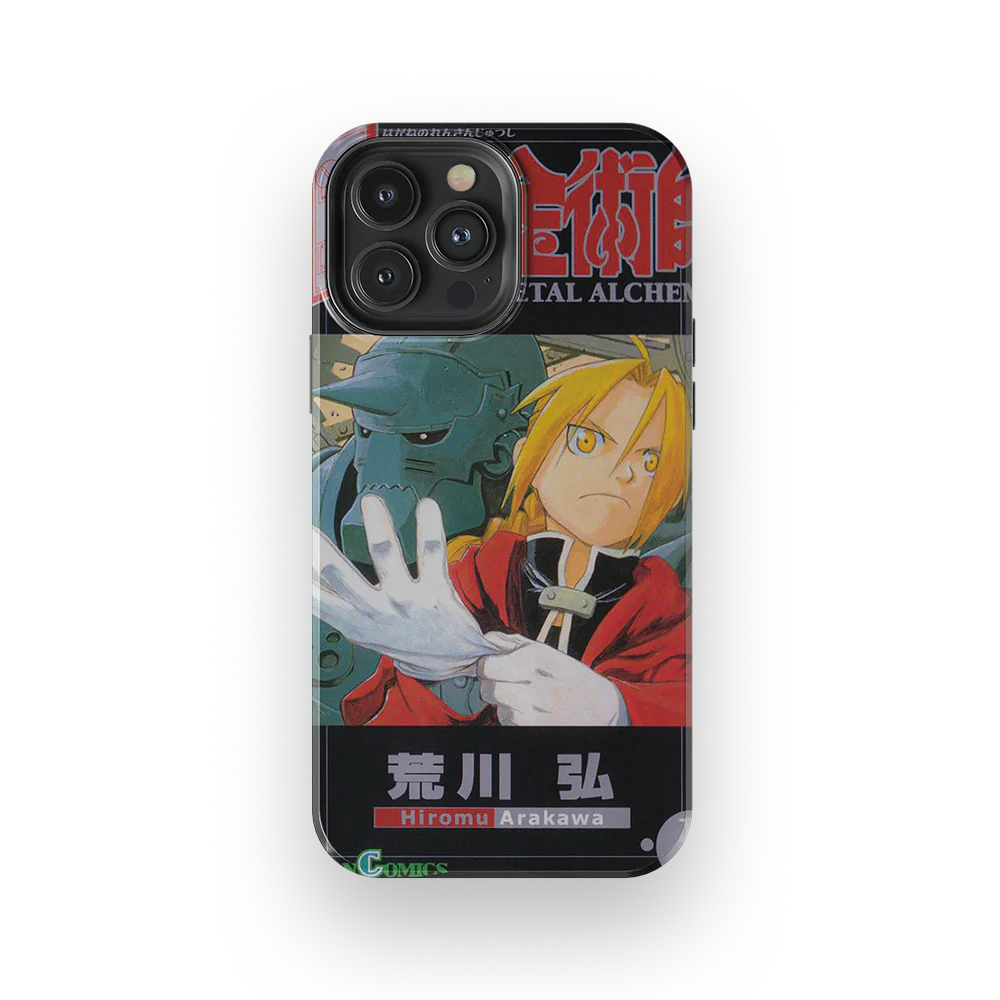 Product image 40