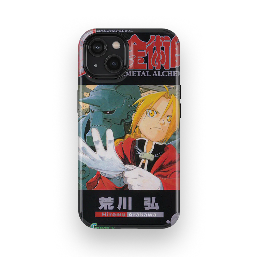 Product image 41