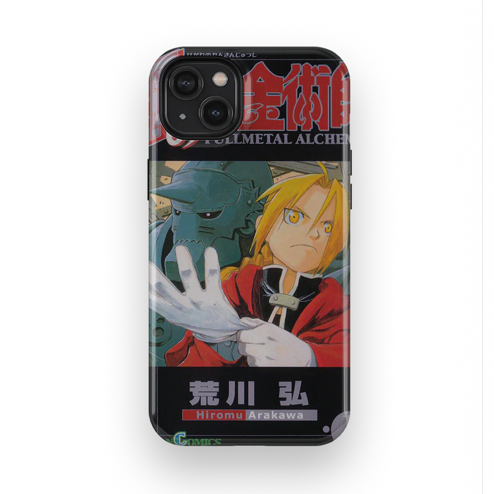 Product image 42