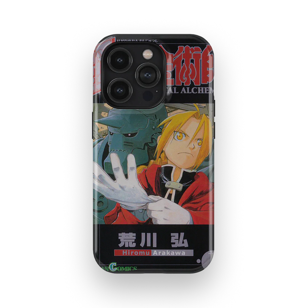 Product image 43