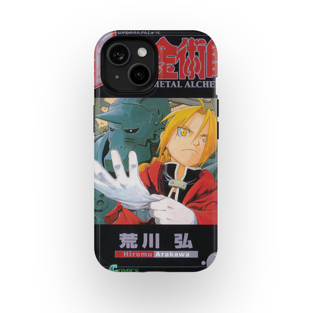 Product image 45