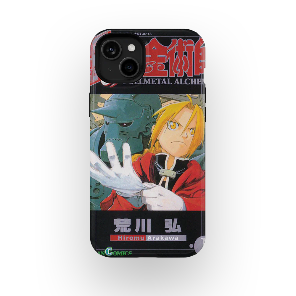 Product image 46