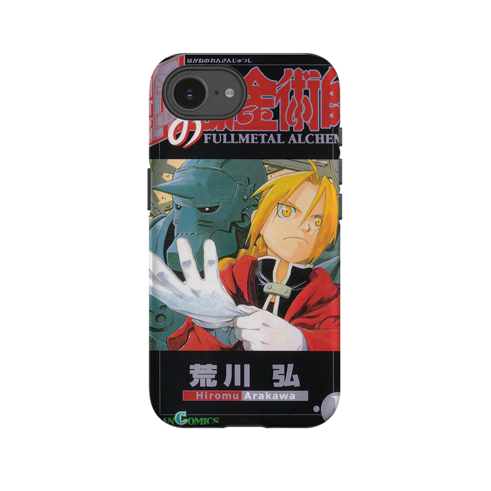 Product image 53