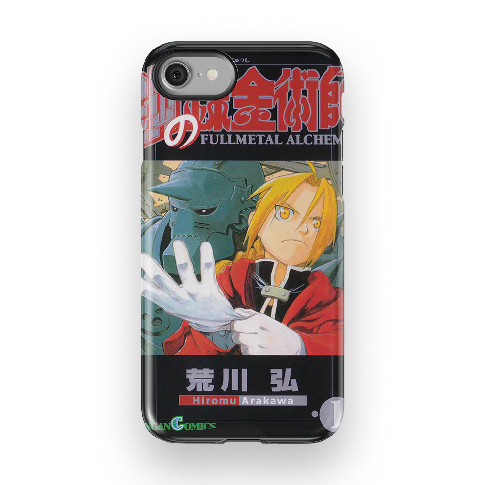 Product image 54