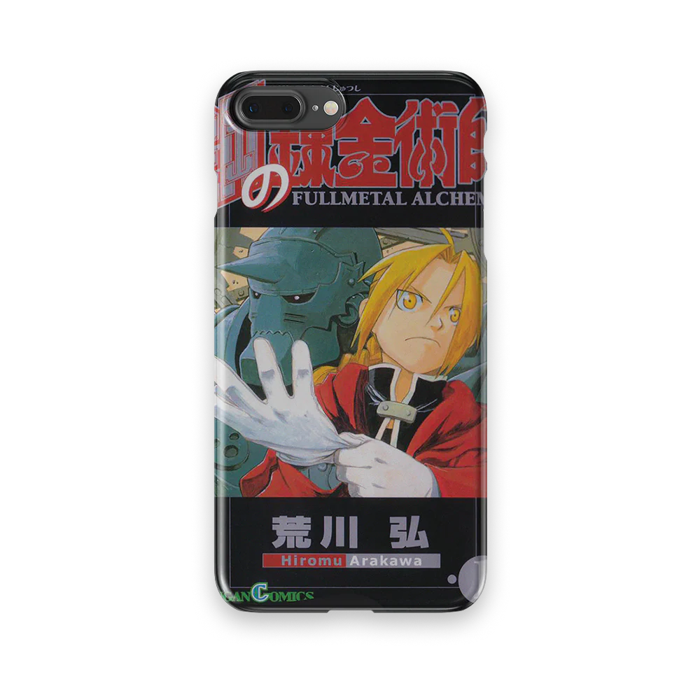 Product image 55