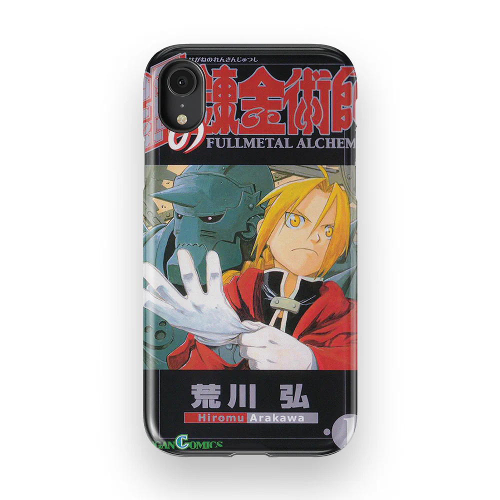 Product image 56