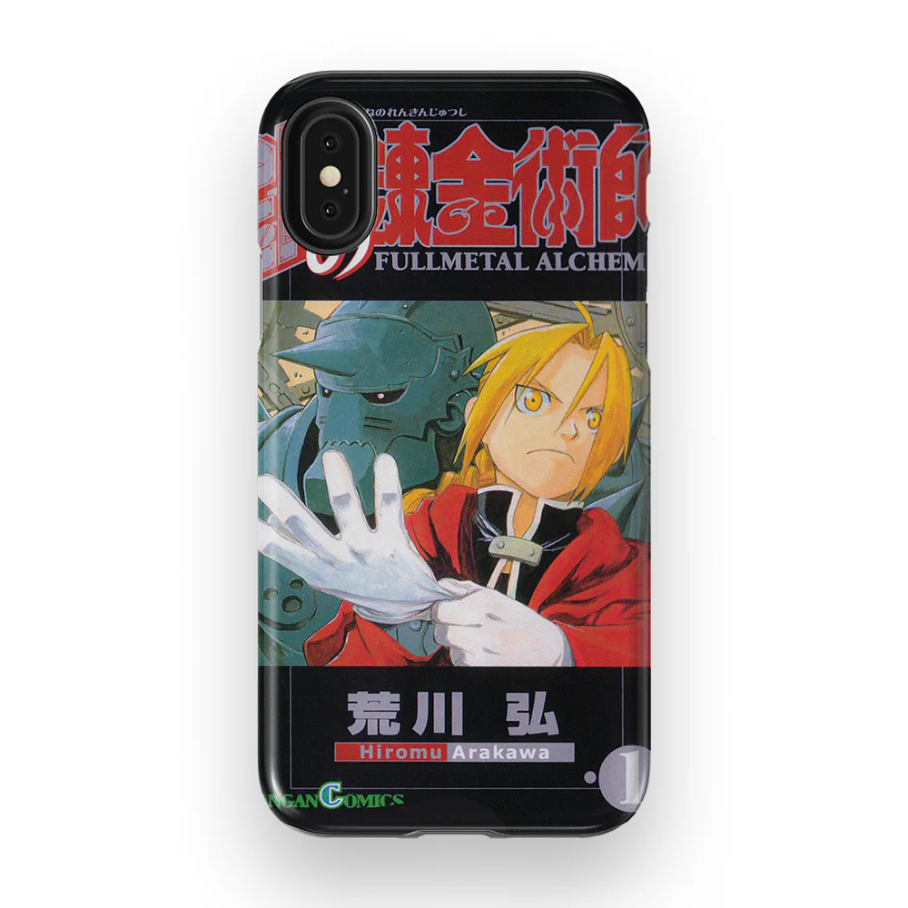 Product image 57