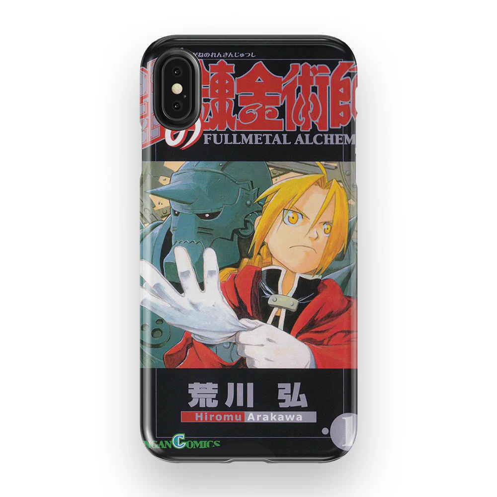 Product image 58