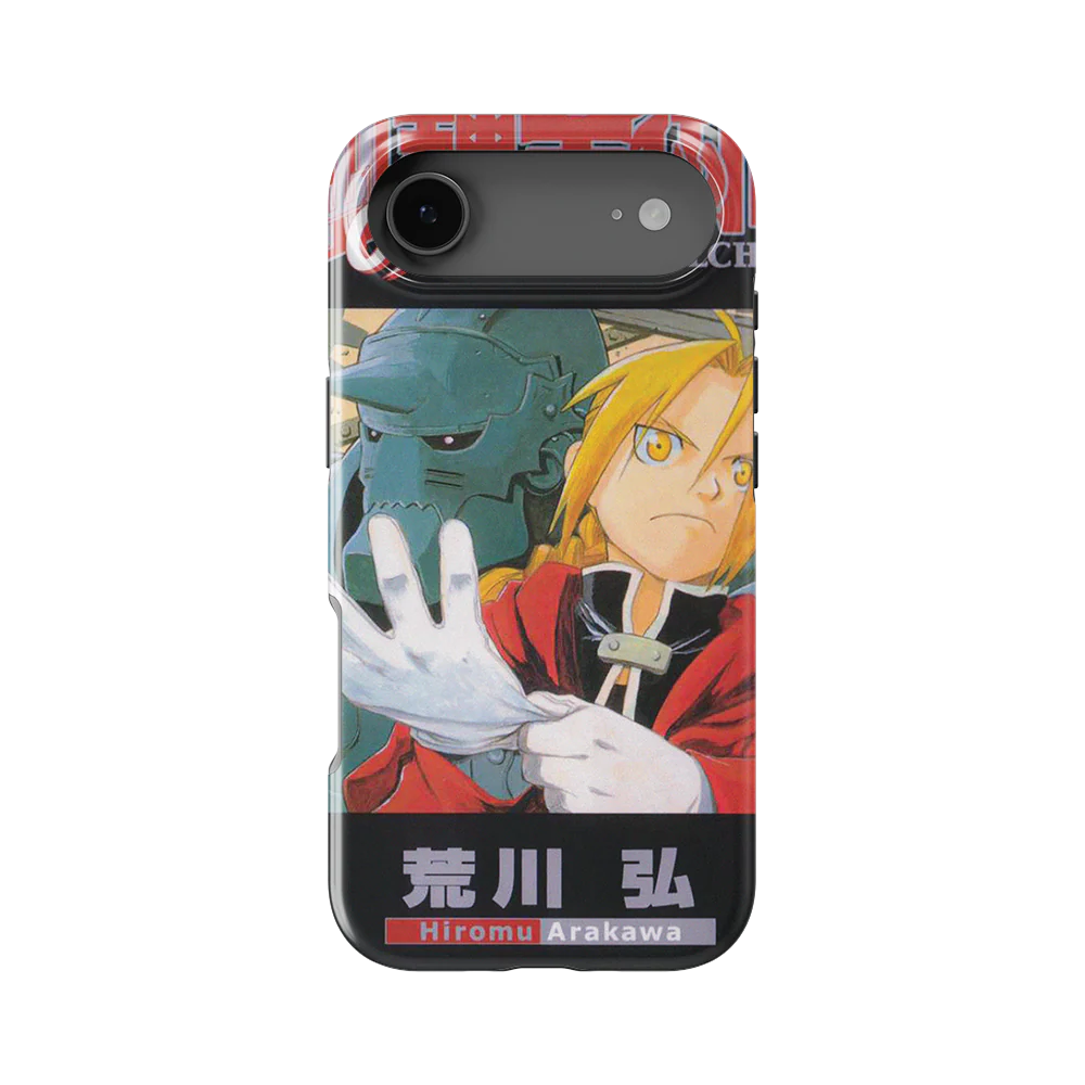Product image 60