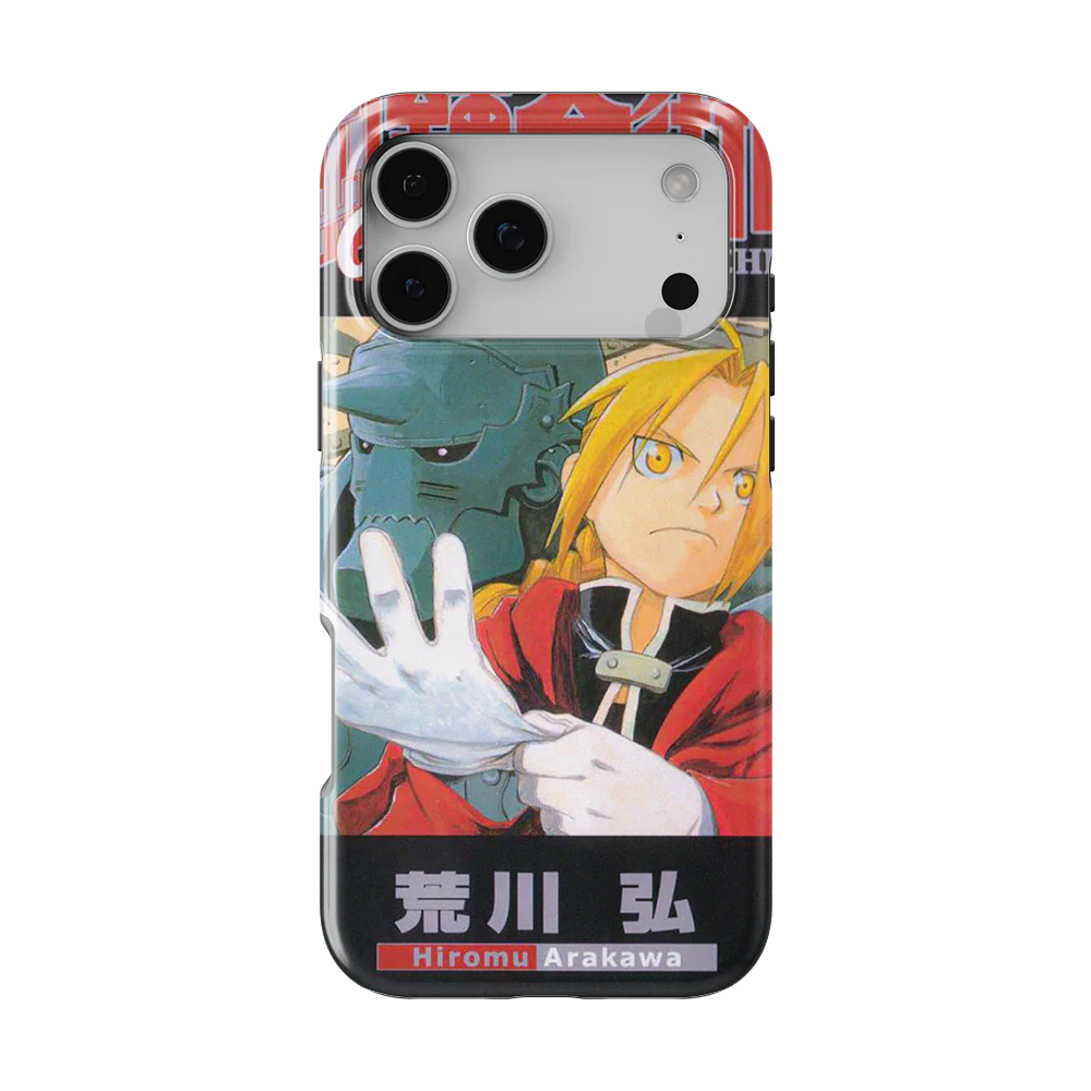 Product image 62