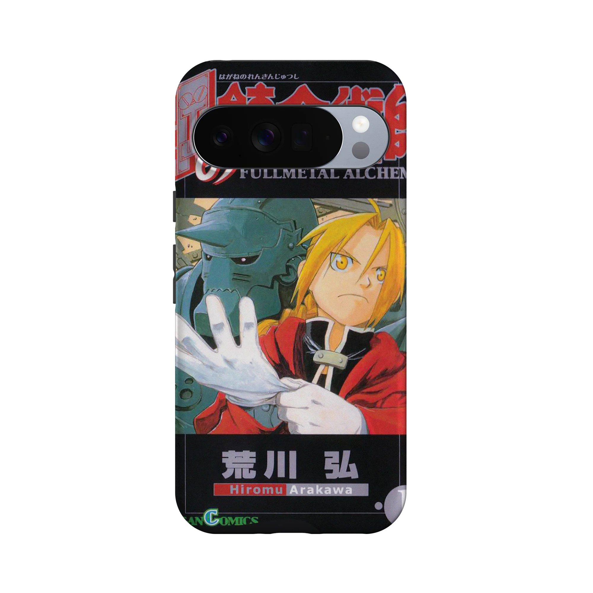 Product image 29