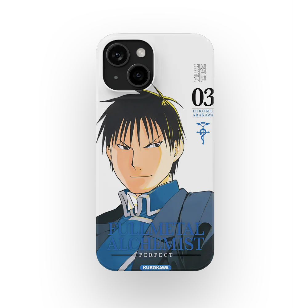 Product image 35