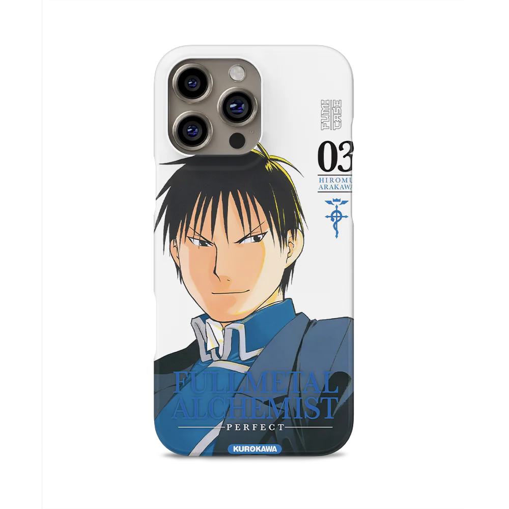 Product image 41