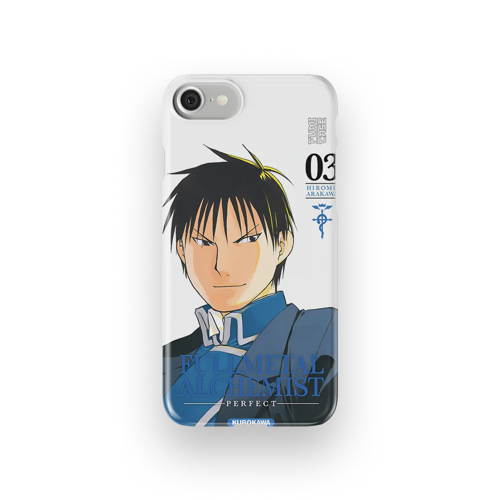 Product image 42