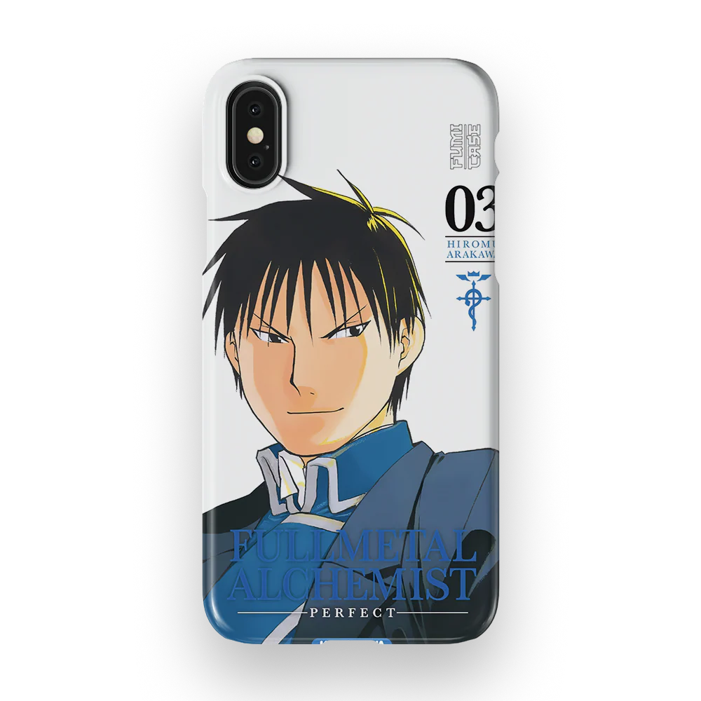 Product image 44