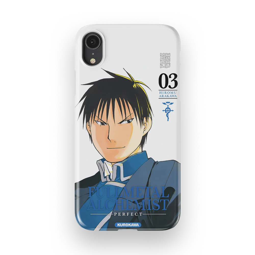 Product image 45