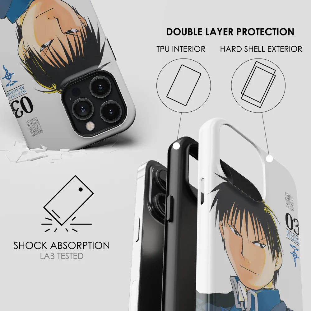 Product image 47