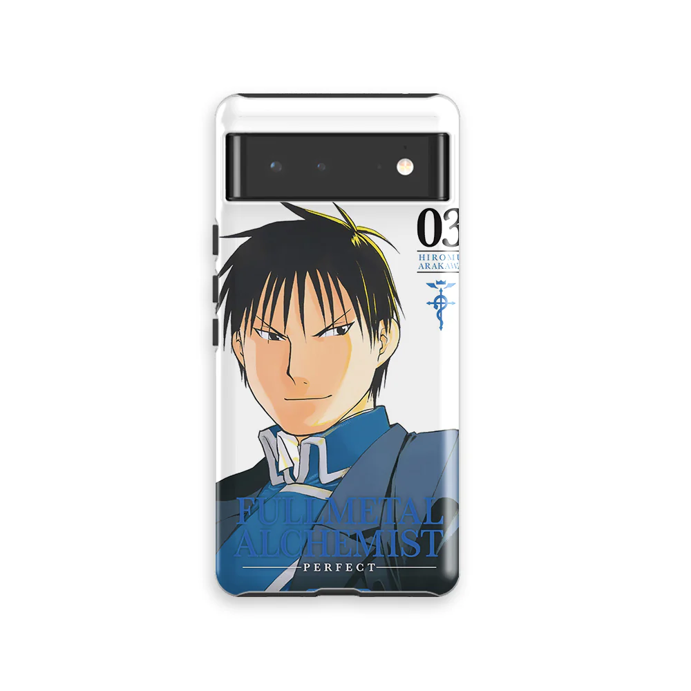 Product image 21