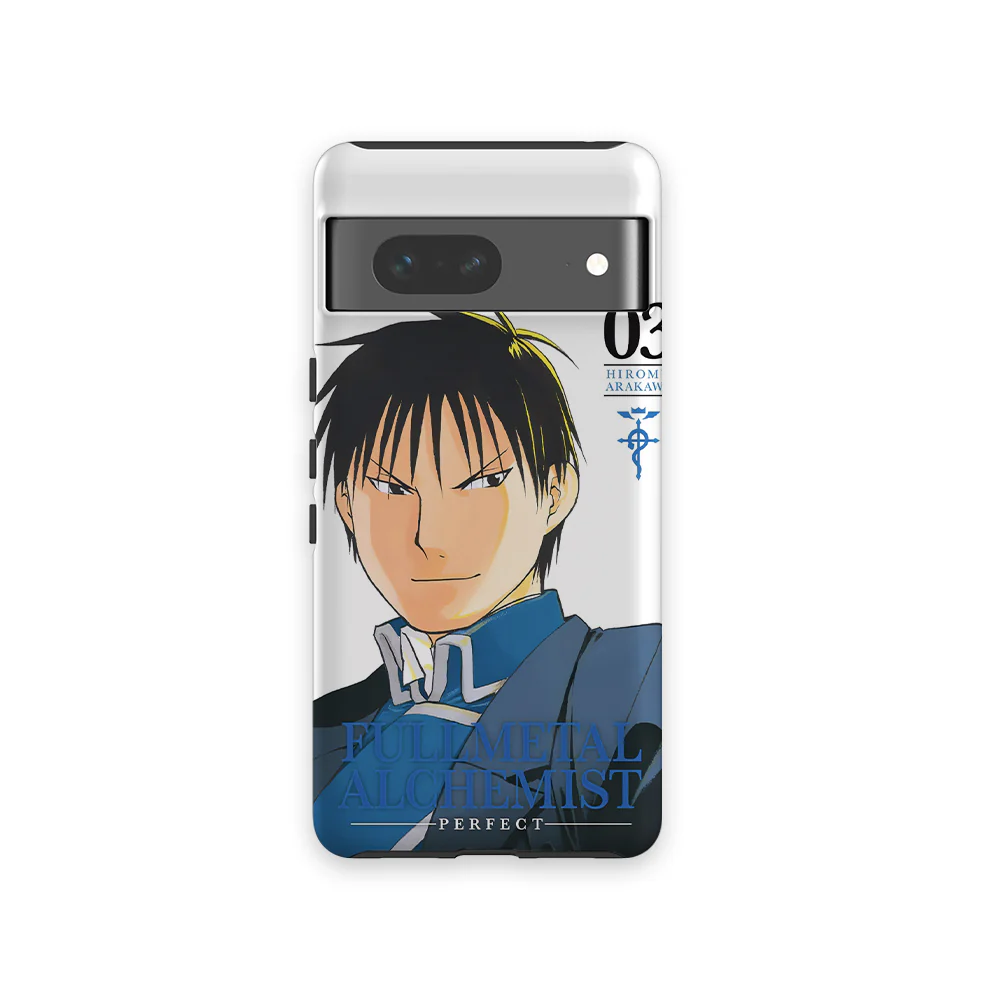 Product image 23