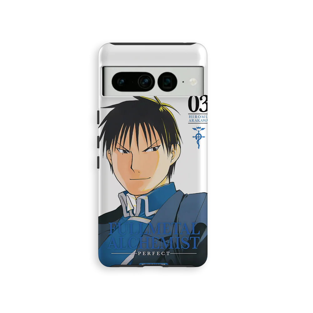 Product image 24