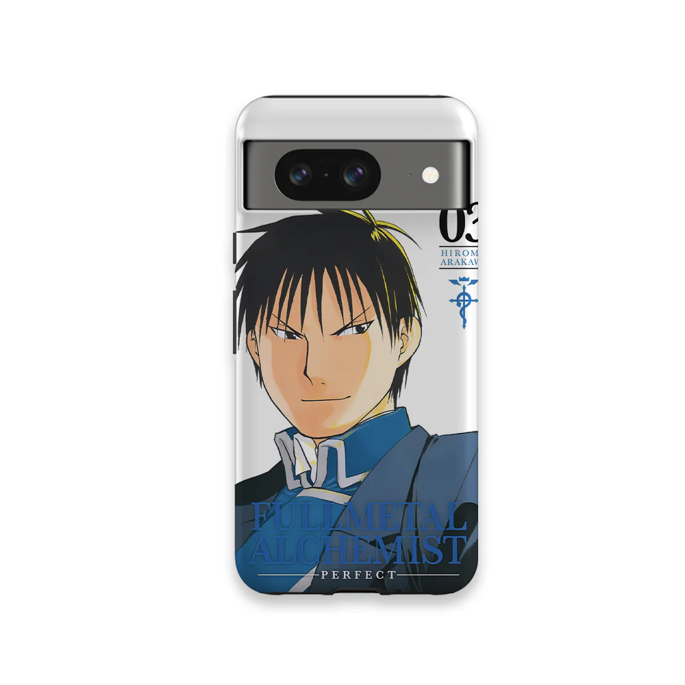 Product image 26