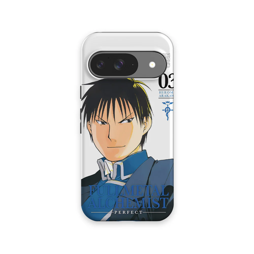 Product image 27