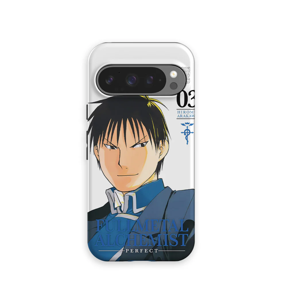 Product image 28