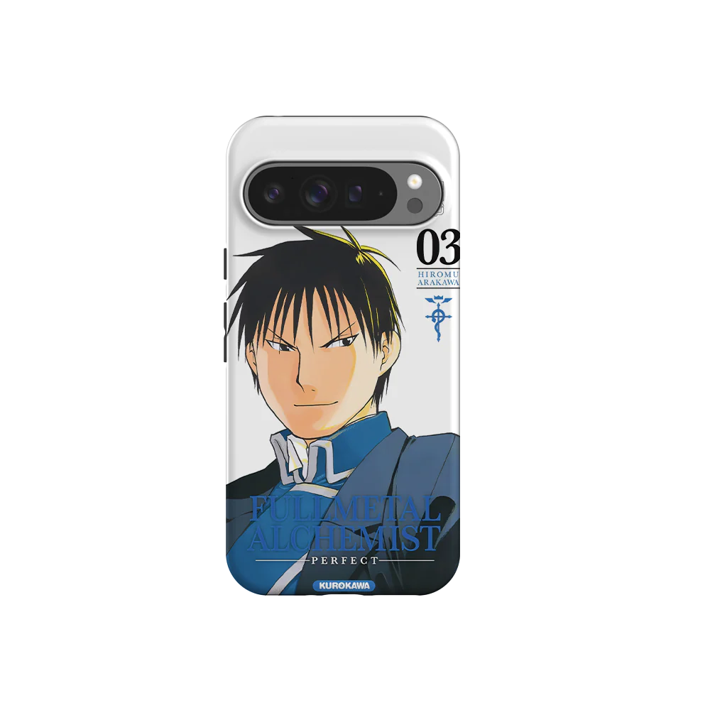 Product image 29
