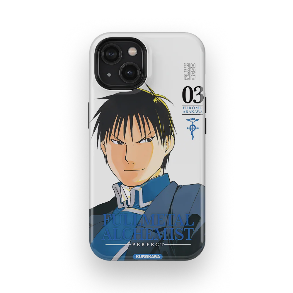 Product image 41