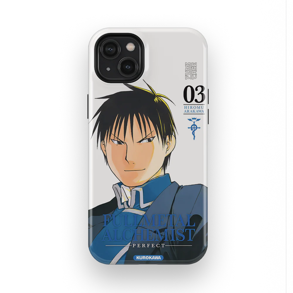 Product image 42