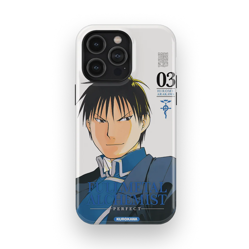 Product image 44