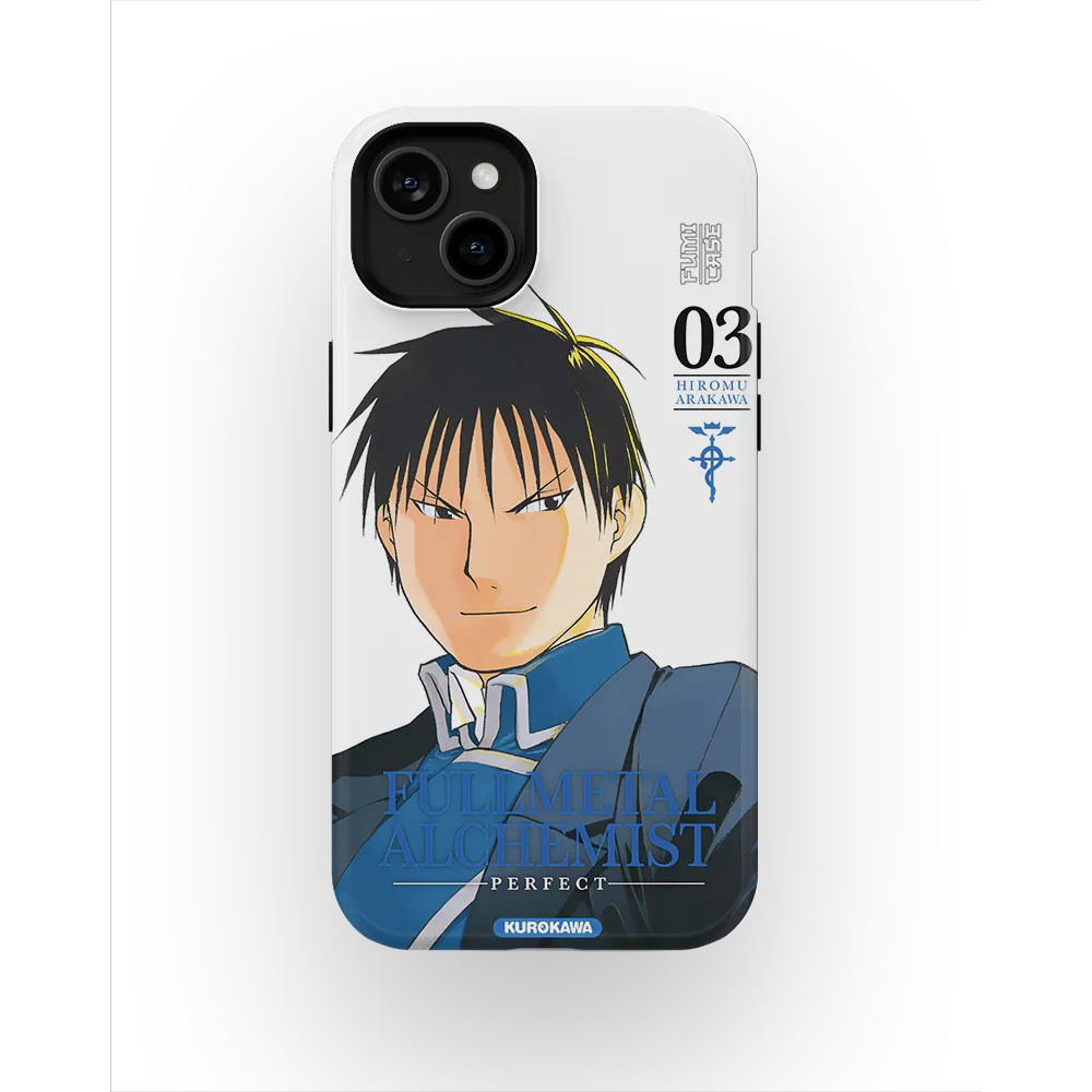Product image 46