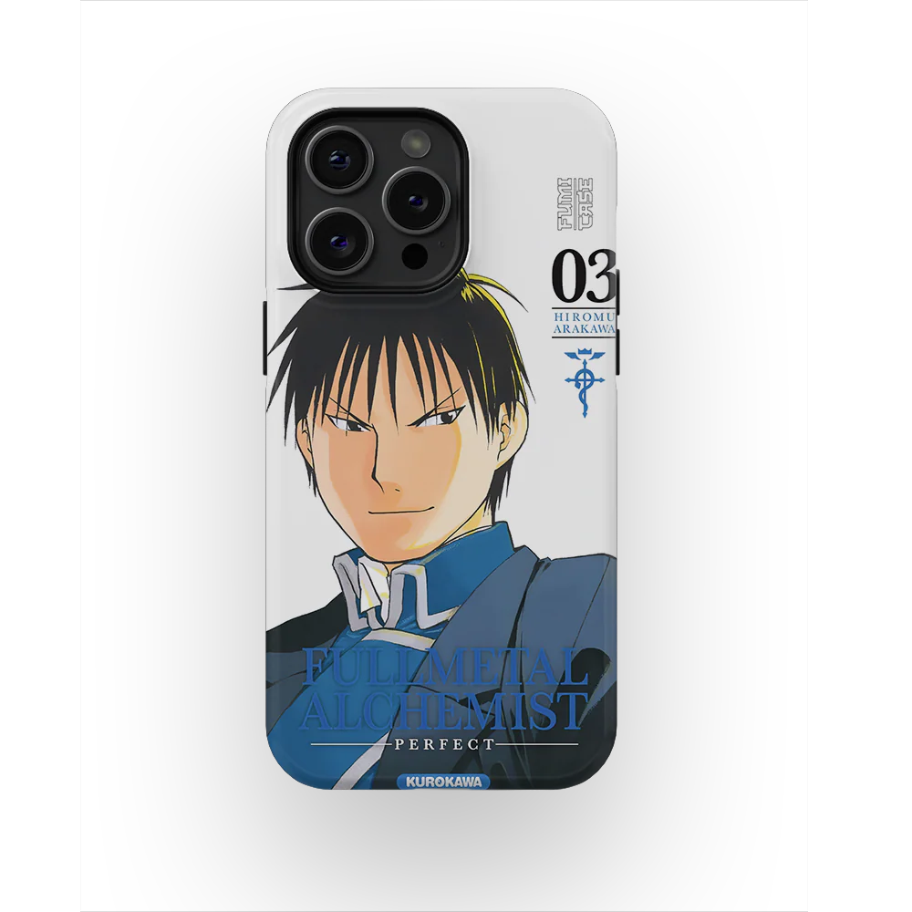 Product image 48