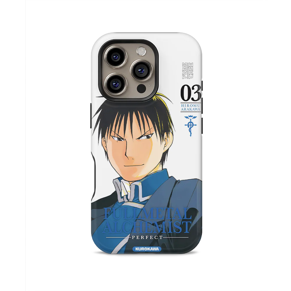 Product image 51