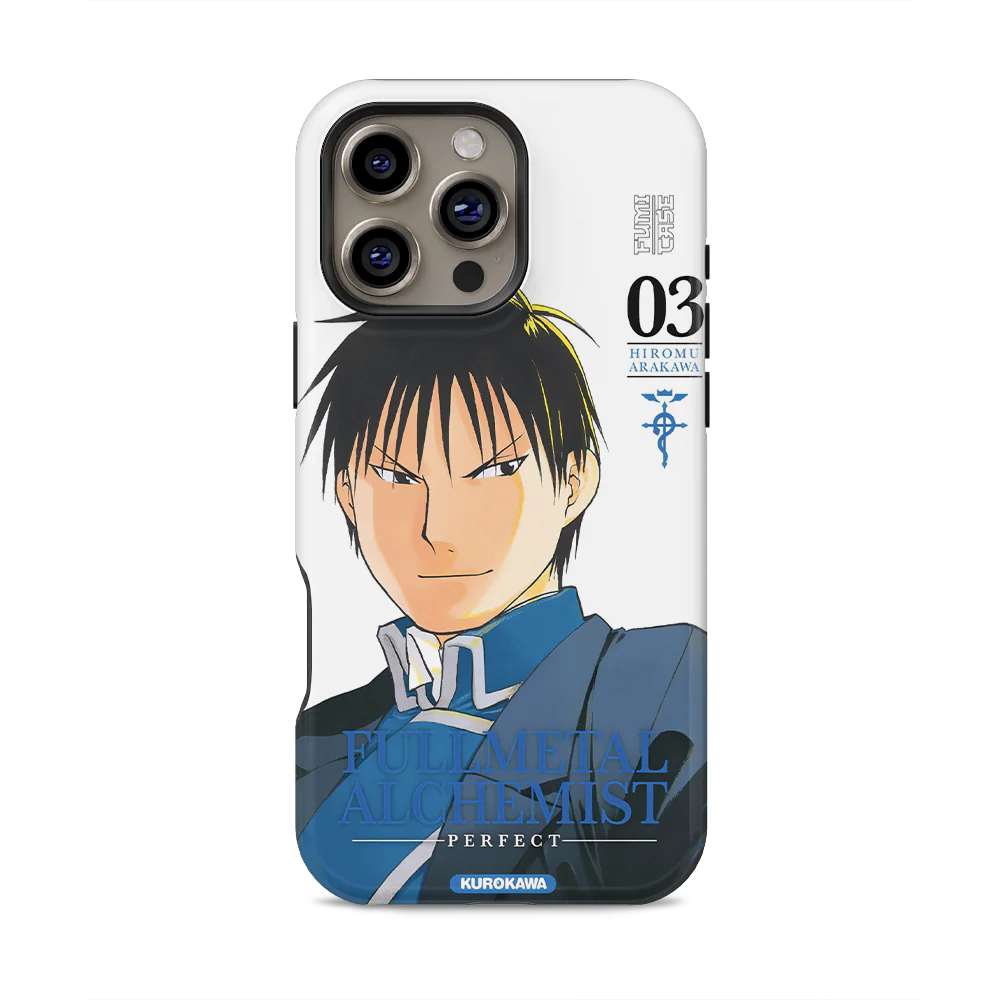 Product image 52