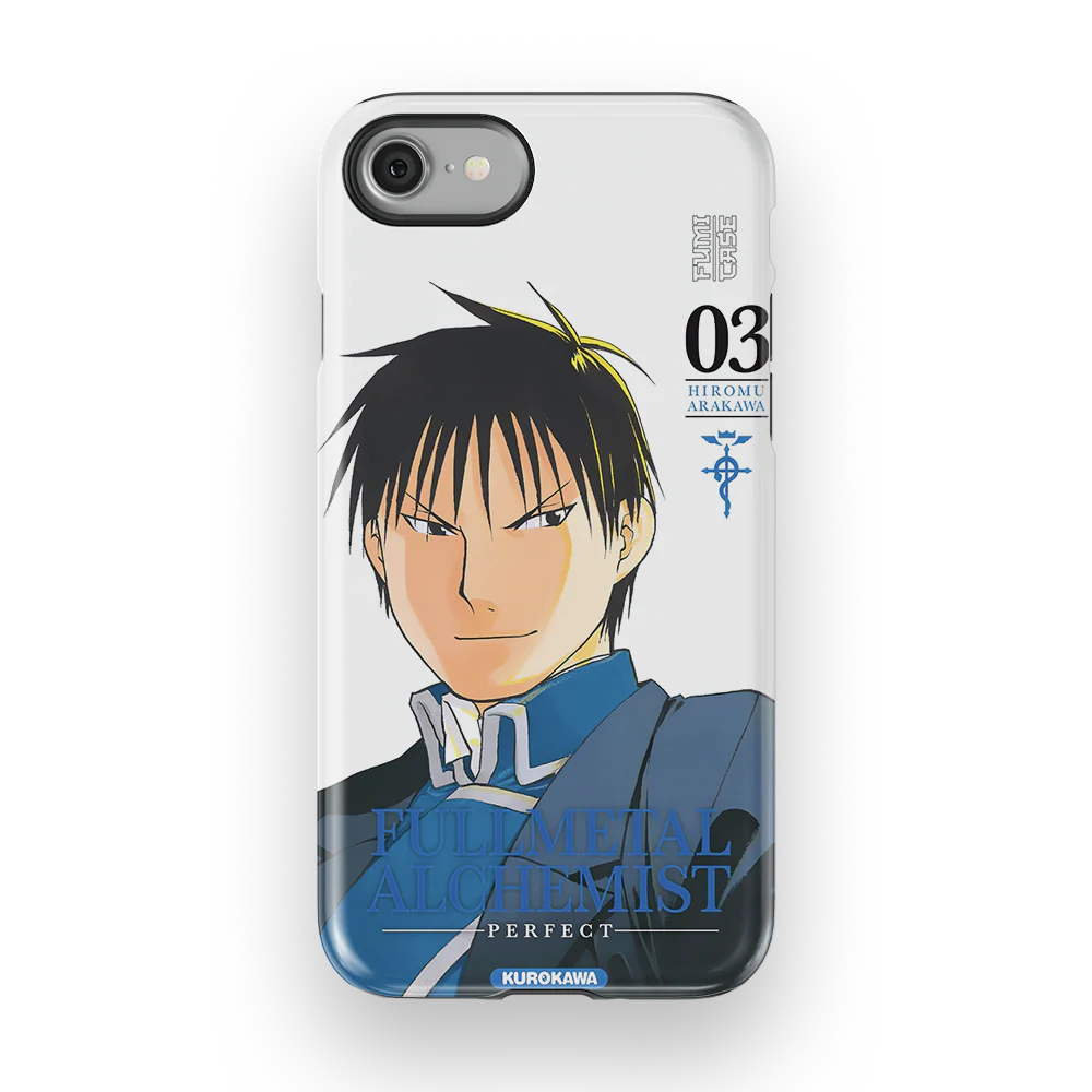 Product image 54