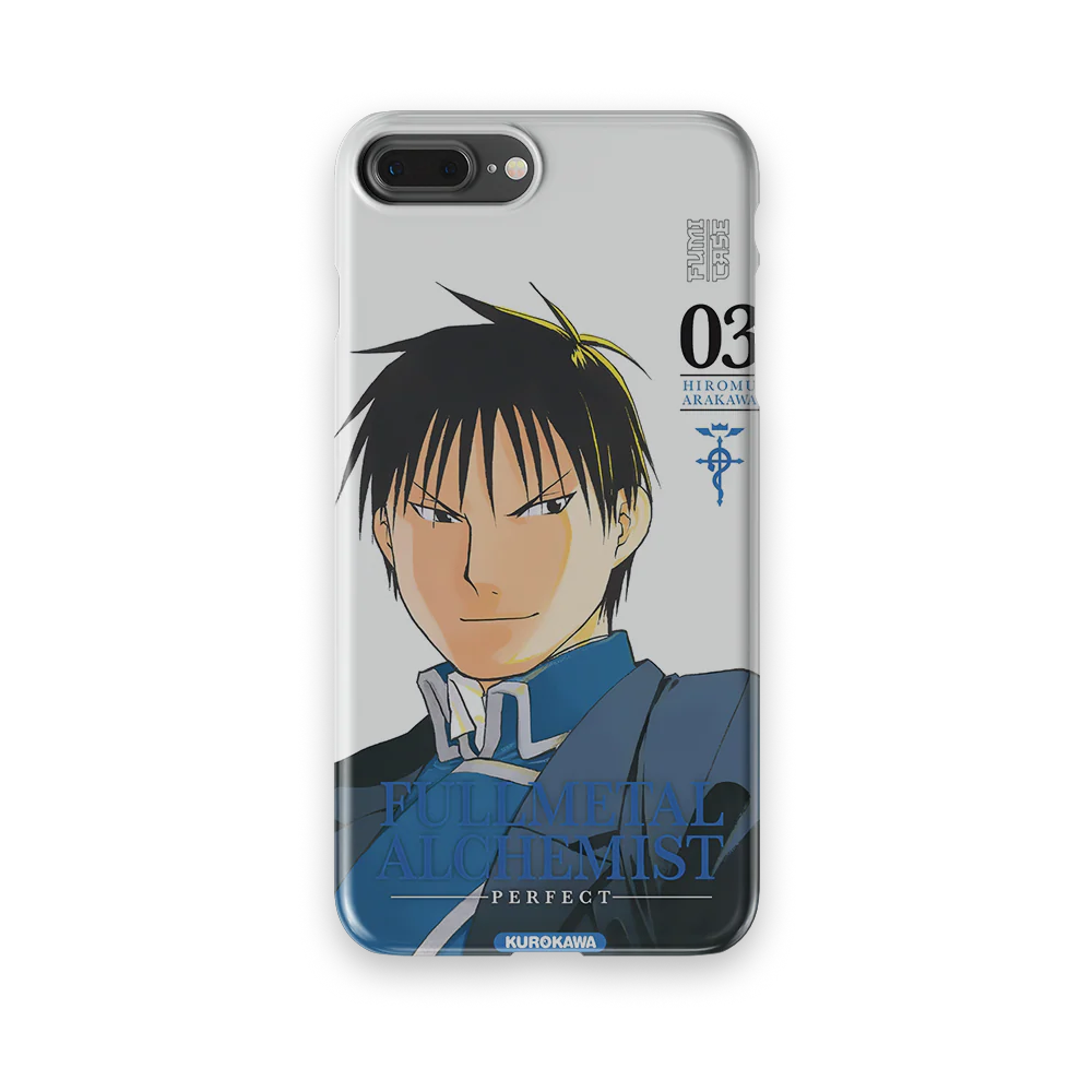 Product image 55