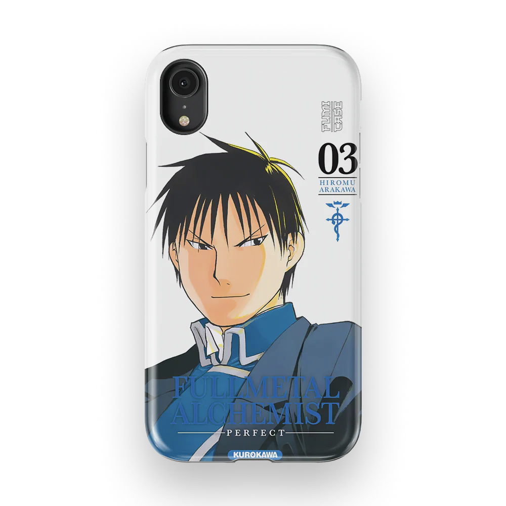 Product image 56