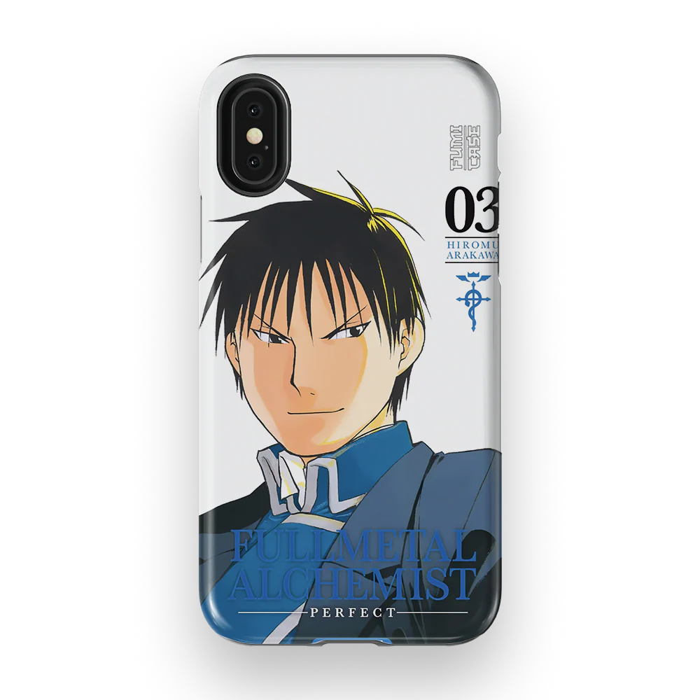 Product image 57