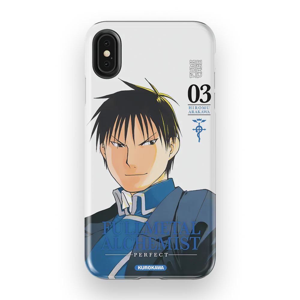Product image 58
