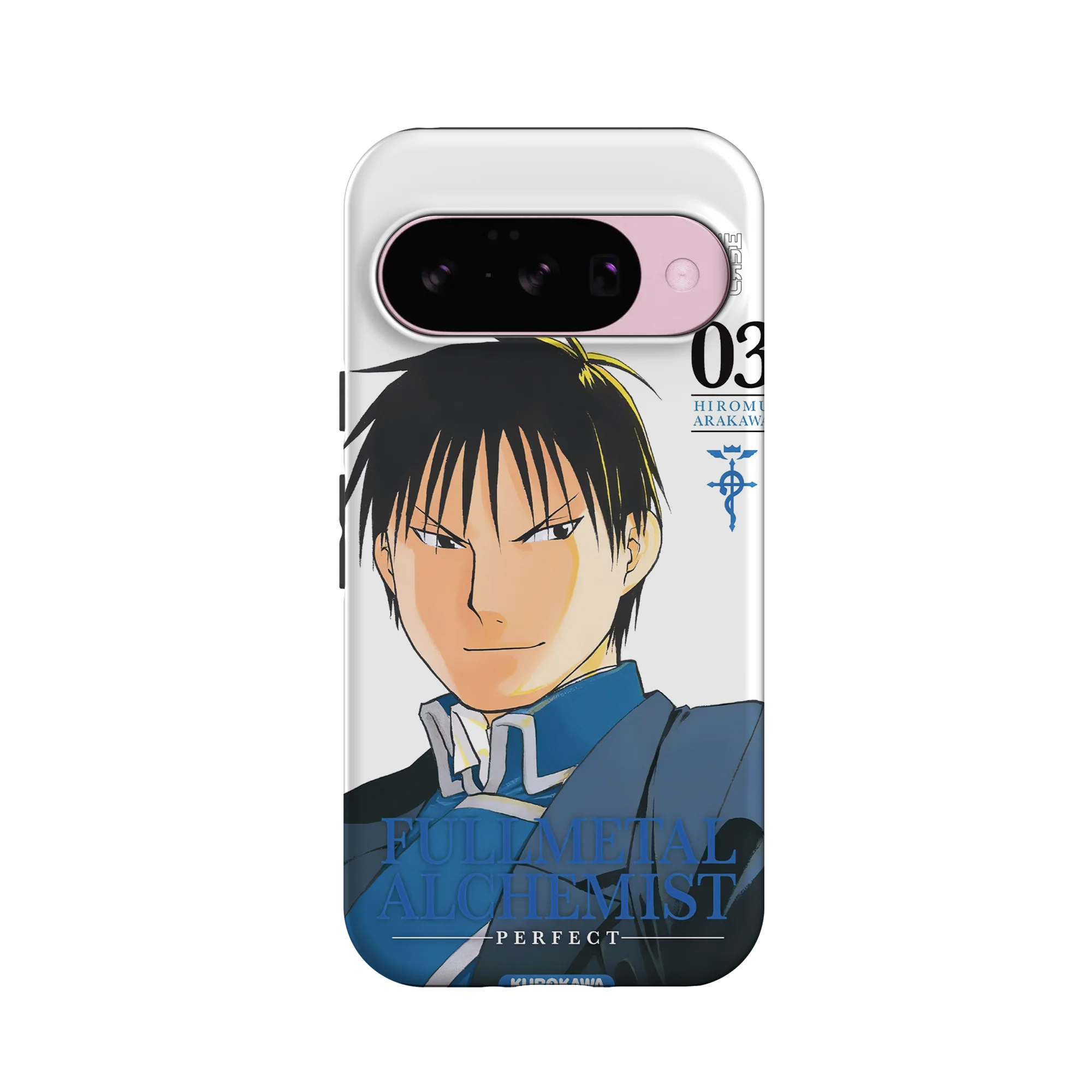 Product image 59